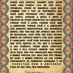 SUA VIDA É SUA MENSAGEM (2)