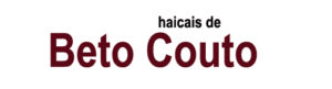 12 Beto Couto 300x81 - Cidade do Haicai, encontre teu selo