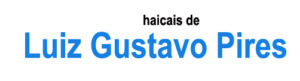 5 Luiz Gustavo Pires 300x81 - Cidade do Haicai, encontre teu selo