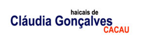 43 Cláudia Gonçalves 300x81 - Cidade do Haicai, encontre teu selo