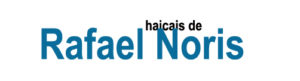 70 Rafael Noris 300x81 - Cidade do Haicai, encontre teu selo