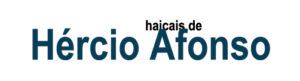 71 Hércio Afonso 300x81 - Cidade do Haicai, encontre teu selo