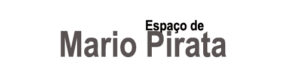 76 Mario Pirata 300x81 - Cidade do Haicai, encontre teu selo