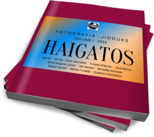 CAPA HAIGATOS 3 300x268 - Negócios Online