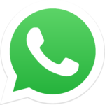 WhatsApp icone 150x150 - Negócios Online