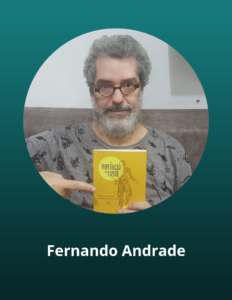 15 232x300 - Artur Gomes poeta fulinaíma