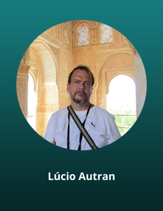 LUCIO AUTRAN 232x300 - Artur Gomes poeta fulinaíma