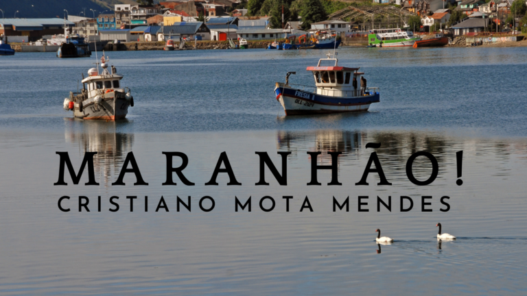 MARANHAO 768x432 - ornitorrincobala- Cristiano Mota Mendes