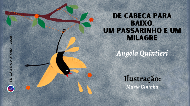 CAPA PARA PAGINA DE CAPTURA 768x432 - ornitorrincobala-angela quintieri