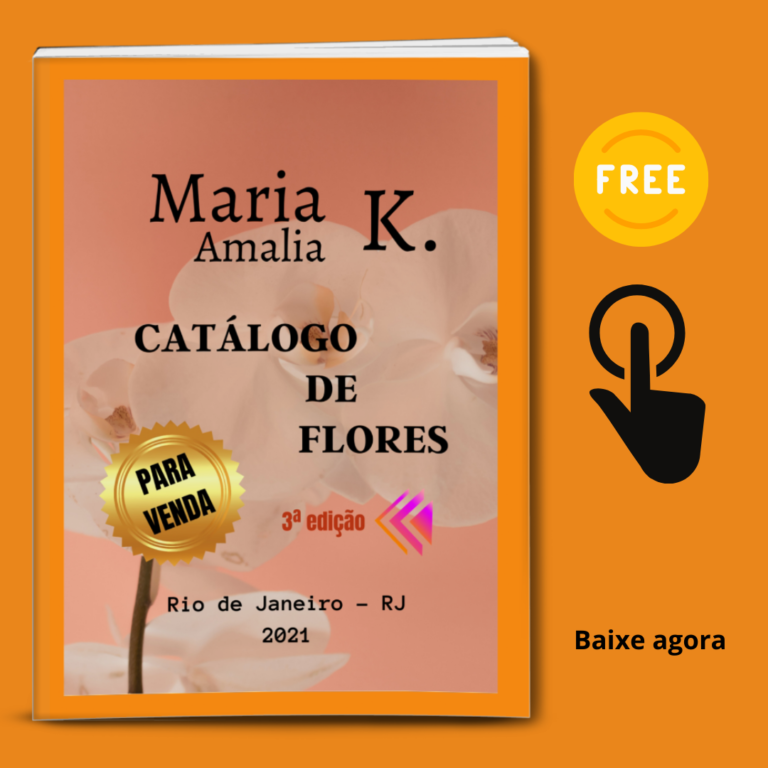 free 2 768x768 - maria amalia artes