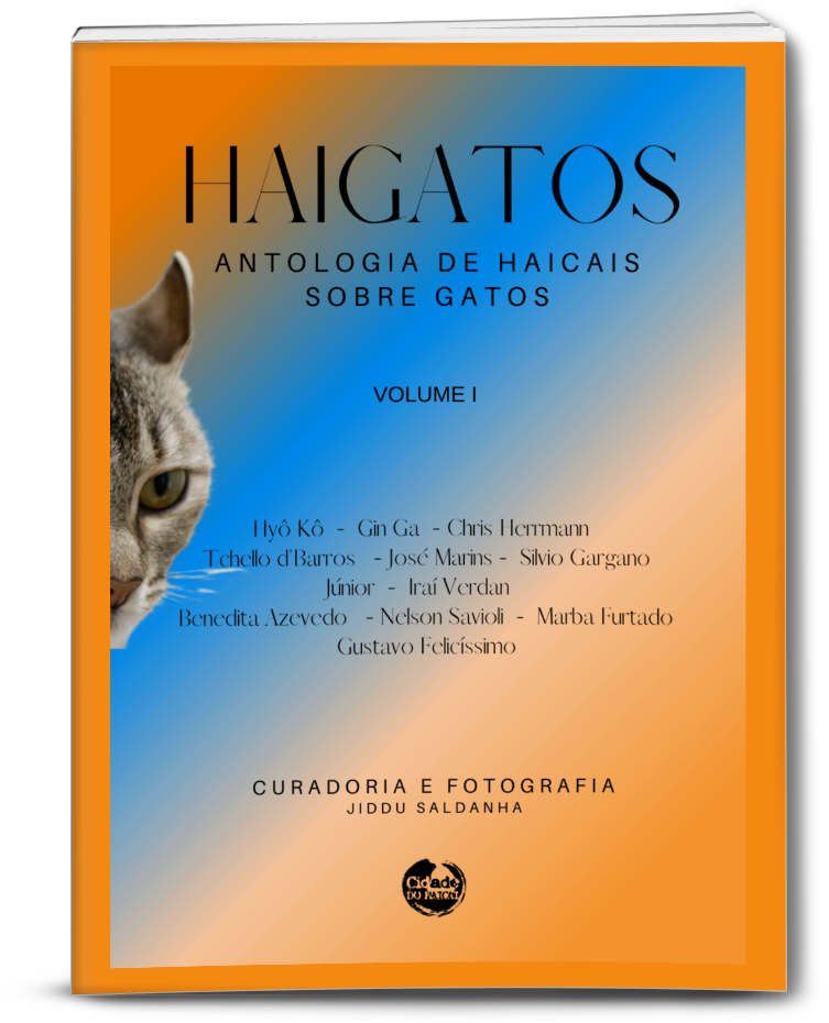 download 753x930 2 - haigatos antologia