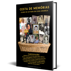 1 cesta de memoria 1 300x300 - ornitorrincobala-antologias