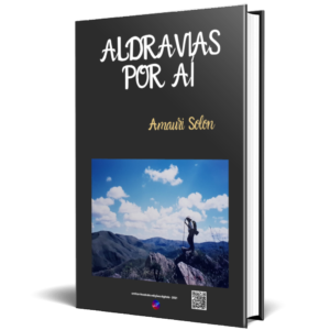 ALDRAVIAS POR AI REVISADA download 300x300 - ornitorrincobala