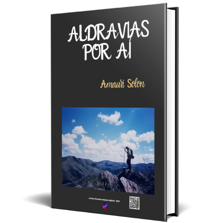 ALDRAVIAS POR AI REVISADA download 768x768 - ornitorrincobala-amauri solon