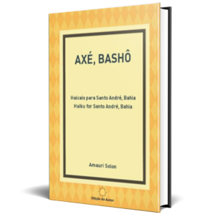 AXE BASHO 300x300 - ornitorrincobala