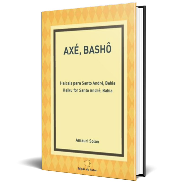 AXE BASHO 768x768 - ornitorrincobala-amauri solon