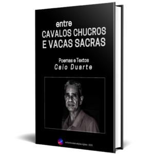 CAIO CAPA download 300x300 - ornitorrincobala