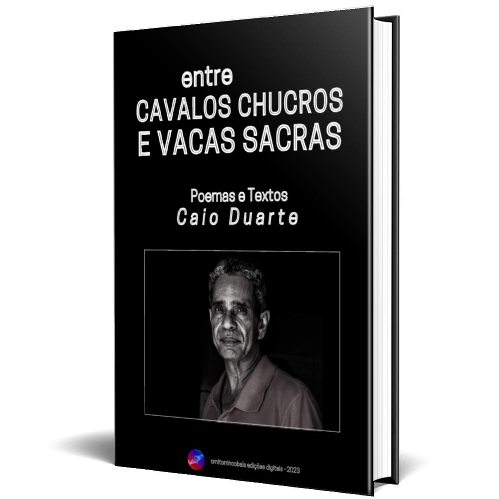 CAIO CAPA download - ornitorrincobala- caioduarte