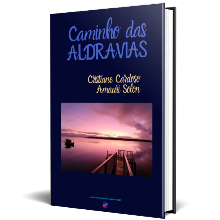 CAMINHO DAS ALDRAVIAS 3D 768x768 - ornitorrincobala-amauri solon