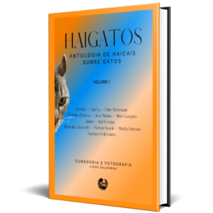 HAIGATOS ANTOLOGIA 300x300 - ornitorrincobala-antologias