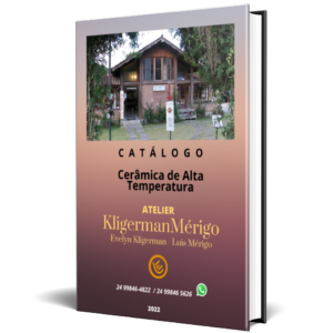 download 2 300x300 - ornitorrincobala-catalogos