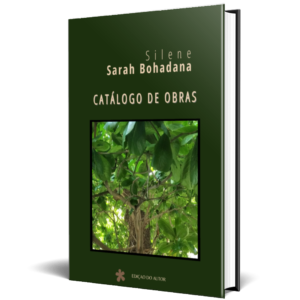 download 6 300x300 - ornitorrincobala-catalogos