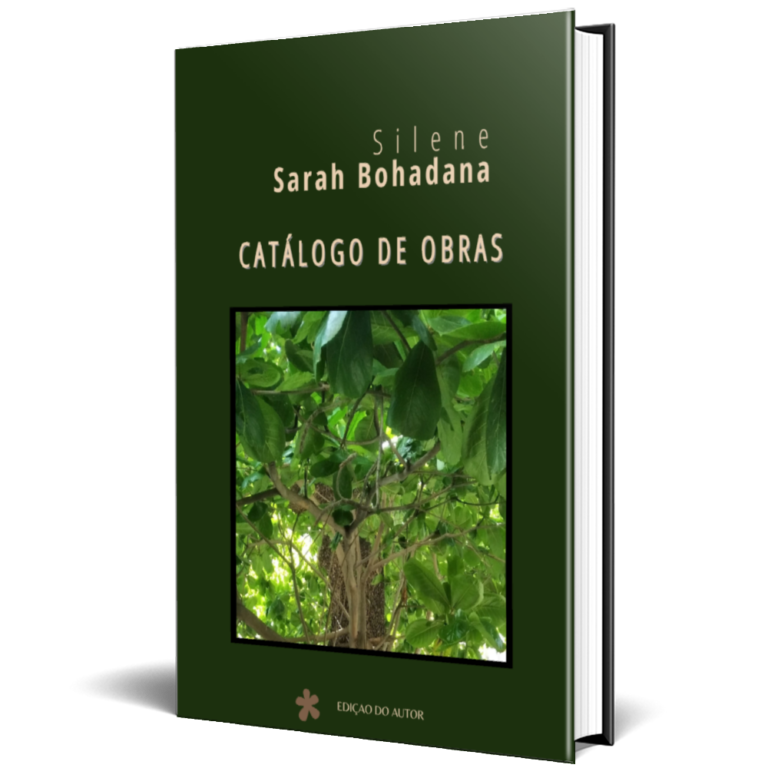 download 6 768x768 - ornitorrincobala- Silene Sarah Bohadana