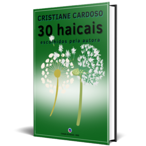 CAPA 3D CRISTIANE CARDOSO 300x300 - ornitorrincobala-haicais