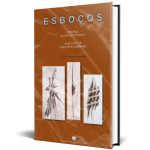CAPA 3D ESBOCOS 300x300 - ornitorrincobala-roseana murray