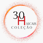 LOGO 30 HAICAIS 150x150 - Cidadedohaicai-30haicais