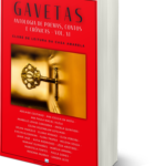 O que você guarda na gaveta do coração?